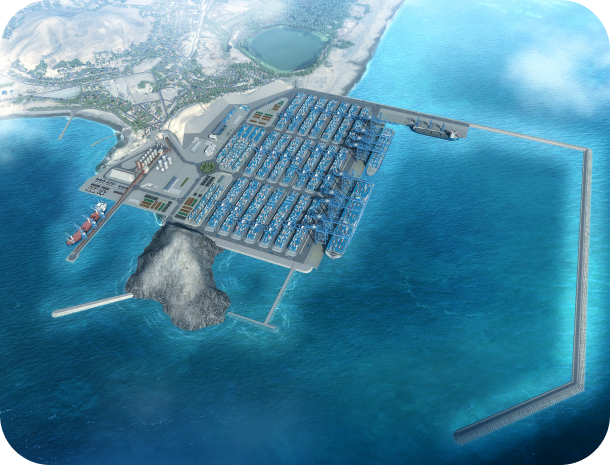 03Chancay Port-aerial view-EC(CI) 111