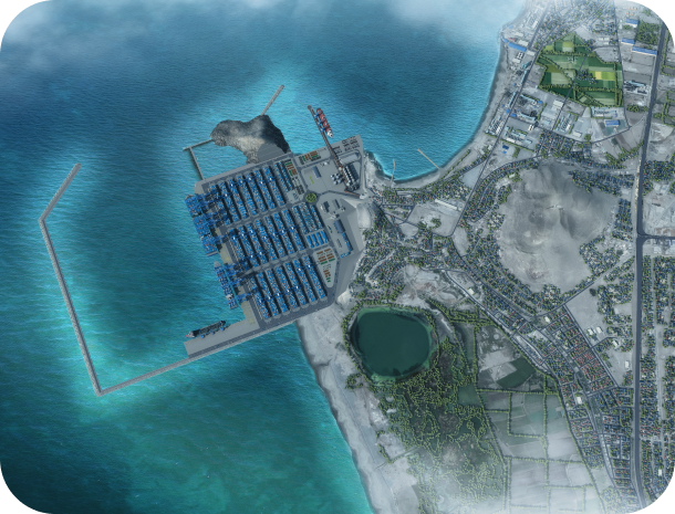 03Chancay Port-aerial view-EC(CI) 2